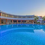 Bendis Hotel 4*