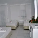 Hotel Bendis Akyarlar