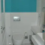Hotel Bendis 4*