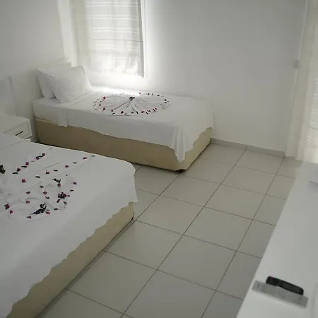 Bendis Hotell