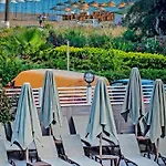 Hotel Bendis