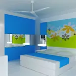 Bendis Hotel 4*