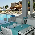 Hotel Bendis