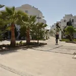 Hotel Bendis Akyarlar