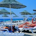 Hotel Bendis 4*