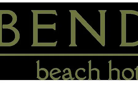 Bendis 酒店 阿克亚拉尔
