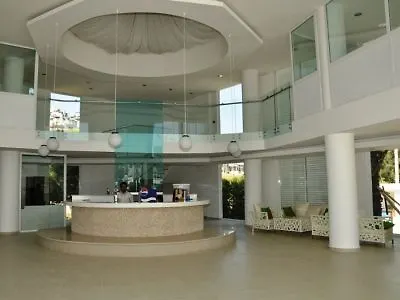 Bendis Hotel