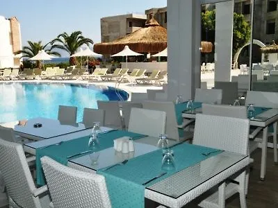 Hotel Bendis