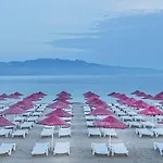 Hotel Bendis 4*