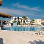 Hotel Bendis 4*