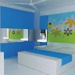 Hotel Bendis Akyarlar