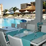 Hotel Bendis