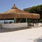 Hotel Bendis Akyarlar