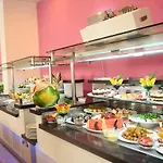 Bendis Hotel