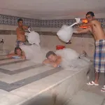 Hotel Bendis 4*