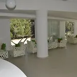 Bendis Hotel 4*
