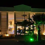 Hotel Bendis