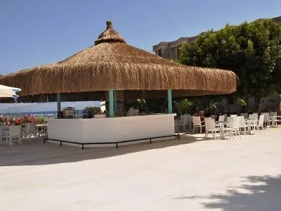 Hotel Bendis Akyarlar