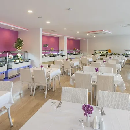 Hotel Bendis